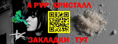 гашик Пыть-Ях