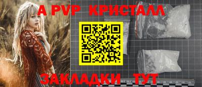 трава Пугачёв