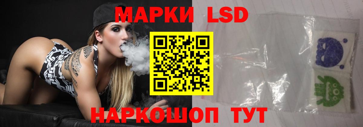 ЛСД экстази ecstasy  Вход с VPN  Новодвинск  ЛСД экстази ecstasy 